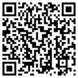 QR Code for Hoa's Hair Fashion in Seattle, WA 98144