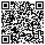 QR Code for Hogenhout in Everett, WA 98201
