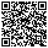 QR Code for Leyba Defense Pllc in Seattle, WA 98101
