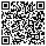 QR Code for Nesscampbell Crane + Rigging in Bothell, WA 98012