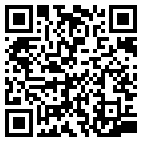 QR Code for iFix King - Phone Repair in Vancouver, WA 98682