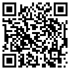 QR Code for Jade Nails in Wenatchee, WA 98801