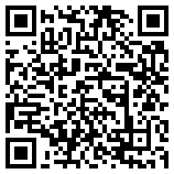 QR Code for Impact Washington in Spokane, WA 99224