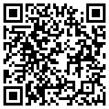 QR Code for Interactive Threshold in Kirkland, WA 98033