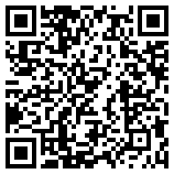 QR Code for Intercultural Homestays in Seattle, WA 98125