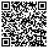 QR Code for Island Asphalt & Site Work in Langley, WA 98260