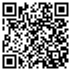 QR Code for Jamba in Yakima, WA 98902