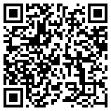 QR Code for James Faust & Associates PLLC in Lacey, WA 98503