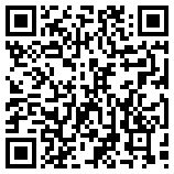 QR Code for Jammin' Java in Shelton, WA 98584