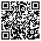 QR Code for Clark Jane Aia in Seattle, WA 98108