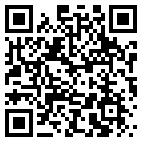 QR Code for Ward Jewell Statefarm in Vancouver, WA 98665