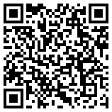QR Code for Joe Angelo Cutting in Chehalis, WA 98532