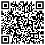 QR Code for Joel A Meckstroth Arnp in Mount Vernon, WA 98274