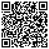 QR Code for John L. Scott Real Estate in Orting, WA 98360