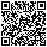 QR Code for Heidi Kanning DDS MS in Sequim, WA 98382