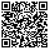 QR Code for KDF Architecture in Yakima, WA 98902