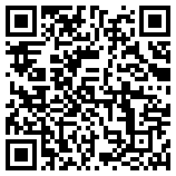 QR Code for Keller Supply - Lynnwood in Lynnwood, WA 98037