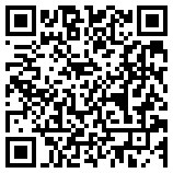 QR Code for Kellogg's Pantorium in Chehalis, WA 98532