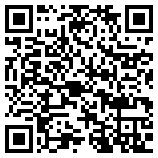 QR Code for Kimball's Alignment & Brake Center in Tacoma, WA 98444