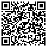 QR Code for Kleenwell Bio Hazard Waste & Ecology Consultants in BURIEN, WA 98166