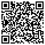 QR Code for Lanes Gunsmithing in Everett, WA 98203