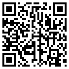 QR Code for My Lash Lounge in Bothell, WA 98021