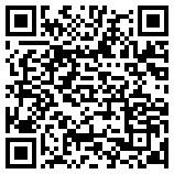 QR Code for Legacy Medical Supply in Vancouver, WA 98686