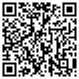 QR Code for Lending Tree in Tacoma, WA 98402