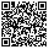 QR Code for Lennar At Woodland Place in Bothell, WA 98012