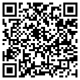 QR Code for Liberty Ciderworks in Spokane, WA 99201