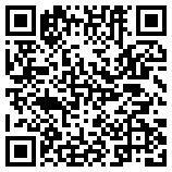 QR Code for Little Caesars Pizza in Spokane, WA 99207