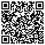 QR Code for Locksmith in Seattle, WA 98125