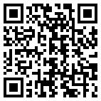 QR Code for Locksmith in Covington, WA 98042