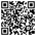 QR Code for Lori Hustad in Spokane, WA 99201