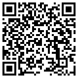 QR Code for Lotus Grill in Federal Way, WA 98003