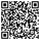 QR Code for Lowell Construction in Longview, WA 98632