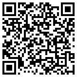 QR Code for LWSD Print Center in Redmond, WA 98052