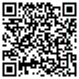 QR Code for Lynden Precast in Lynden, WA 98264
