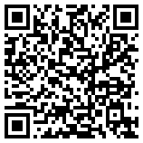 QR Code for Magnolia Motors in Seattle, WA 98199