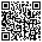 QR Code for Mailbox in Seattle, WA 98136