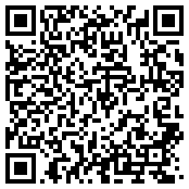 QR Code for Maple Valley Historical Fire Engine Museum in Maple Valley, WA 98038