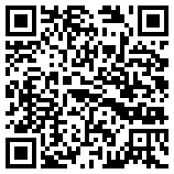 QR Code for Marco Polo Travel Resources in Seattle, WA 98104