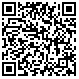 QR Code for Mario's Custom Tailoring in Seattle, WA 98101