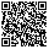 QR Code for Martin J. Matovich Dmd and Associates in Vancouver, WA 98683