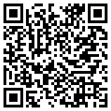 QR Code for Mcdaniel David Architects in Seattle, WA 98136