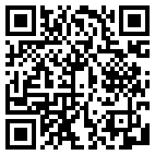 QR Code for Mcimetro in Seattle, WA 98121