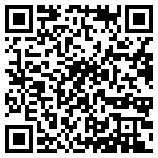 QR Code for Mehfil Indian Cuisine in Silverdale, WA 98383