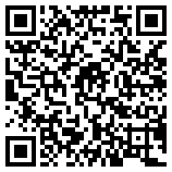 QR Code for Melrock Mining in Mill Creek, WA 98012