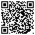 QR Code for Mishu in Seattle, WA 98102