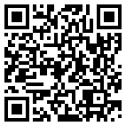 QR Code for Moco in Seattle, WA 98121